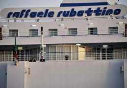 directferries.co.uk Rubattino