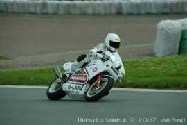 classic-motorrad.de Rubatto