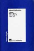 associazionebartola.univpm.it Rubattu