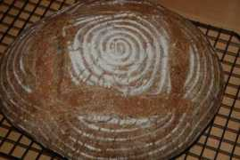 thefreshloaf.com Rubaud