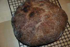 thefreshloaf.com Rubaud