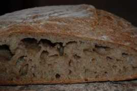 thefreshloaf.com Rubaud