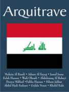 arquitrave.com Rubayi