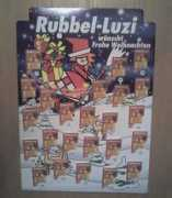 recblog.de Rubbel