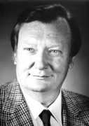 nobelprize.org Rubbia