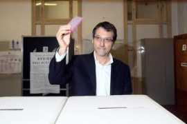 corrieredibologna.corriere.it Rubbiani