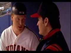 Rube