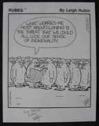 Rube