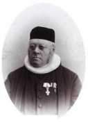 Rubech