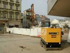 hornictvi.info Rubeh