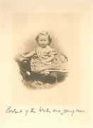 gutenberg.lib.md.us Rubein