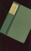 gutenberg.lib.md.us Rubein