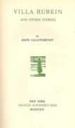 gutenberg.lib.md.us Rubein