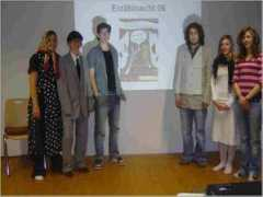 kjm-wallis.ch Rubeiy