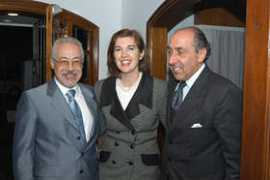 archives.uruguay.usembassy.gov Rubek