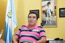 elperiodico.com.gt Rubelio