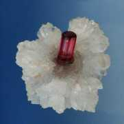 foro-minerales.com Rubelita