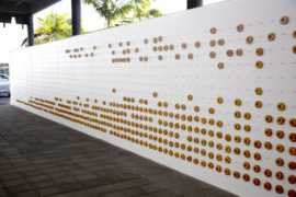 Rubell