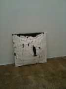 Rubell