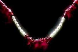 gemstonetherapy.com Rubelle