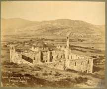 ddc.aub.edu.lb Rubellin