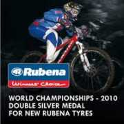 pmach.com Rubena