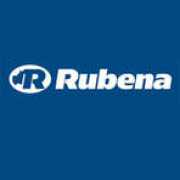 commercepk.sk Rubena