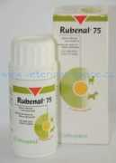 veterinarnipece.cz Rubenal