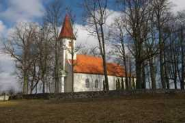 Rubene