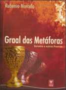 antoniomiranda.com.br Rubenio