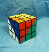 speedcubing.com Rubenking