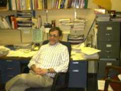 eaton.math.rpi.edu Rubenl
