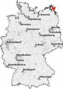 Rubenow