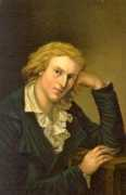 Rubensohn