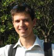 math.unice.fr Rubenthaler