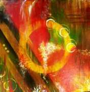 artistasdelatierra.com Rubenz