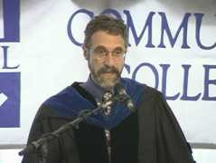 webster.commnet.edu Rubenzahl