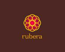 Rubera