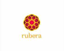 Rubera
