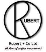 Rubert