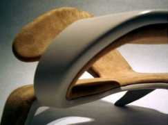 yankodesign.com Rubertelli