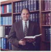 smrlawoffice.com Rubertone