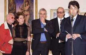 setino.it Rubertone