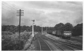 photobydjnorton.com Rubery