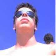 aeriagames.com Rubex