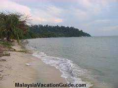 malaysiavacationguide.com Rubiah