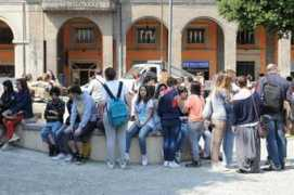 corrieredibologna.corriere.it Rubiani