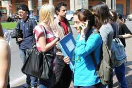 corrieredibologna.corriere.it Rubiani