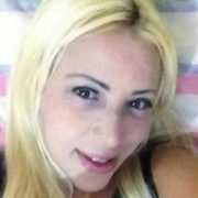 noticias.uol.com.br Rubianny