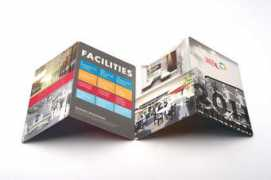 thecompanystudio.com Rubianto